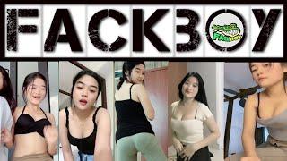 Tik Tok HOT ID = ini bellaa #1 Request subscribe