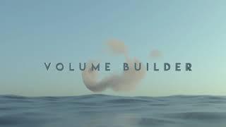 CLOUDS USING VOLUME BUILDER | CINEMA 4D | ARNOLD RENDER | 3D RENDER