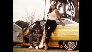 Caine ft. Krayzie Bone x Wish Bone - "How" Official Video