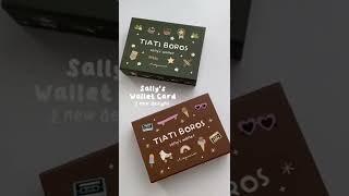 SHOPEE HAUL DOMPET MINI BRANDED IMPORT KEKINIAN 2022 / VIRAL DITIKTOK + Link Shopee