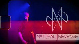 NOMURA - Natural Revenge (Official Video)