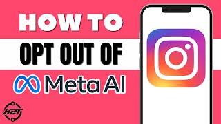 How to Opt Out of Meta AI on Instagram