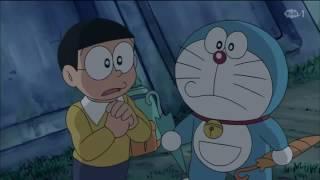 Doraemon Episode In hindi Nobita Birth Story  