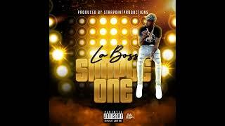 La Boss - Simple One ( Official Audio )