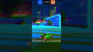 Can’t use my tricks on me #rocketleague #rocketleagueclip #gaming