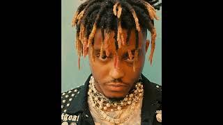 (FREE) Juice WRLD type beat "Tears" 140bpm prod by hikeey