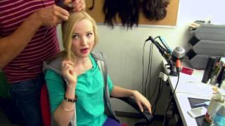 Liv and Maddie: Let the Cloning Begin! | Liv and Maddie | Disney Channel