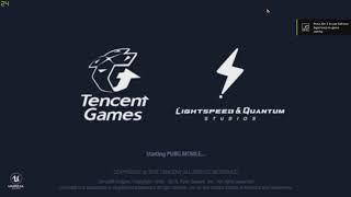 Tencent Gaming Buddy Emulator Detected bypass