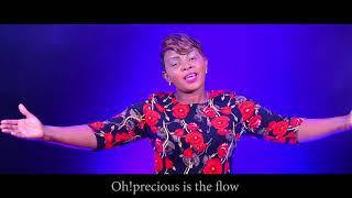 THAKAME YA JESU BY WANJIRU KARIUKI  he blood of Jesus speaketh better things than the blood of Abel.