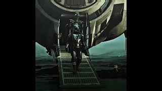 The Mandalorian 4K edit #edit #viral #trend #trendingshorts #viralvideo #trending #shortvideo #short