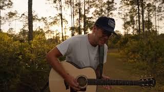 Lovely Little Moments - Matt Walden [Live Outside]