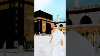 Allah Ka Farman Alam Nash Rahlaka Sadrak #shorts #video #trendingshorts