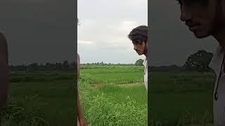 sitamarhi comedy wala short video viral ### smart  tejars