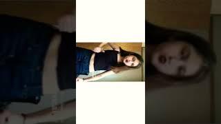 Musically video of roseliearritola