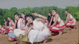 Ama Gan Ku Thare Jie Asichi || Siddhant Mohapatra | Pinki Pradhan || Full HD Video Song