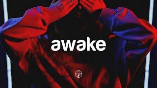 Chill Storytelling Type Beat "Awake" Boom Bap Beat x Downtempo Piano Instrumental