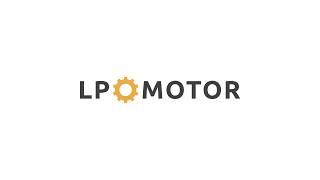 Курс по LPmotor 32 Квиз + автоворонка