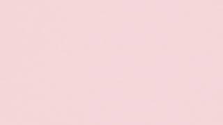 10 HOURS BABY PINK SCREEN SAVER