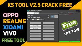 ↗️All Oppo Realme Vivo Huawei Xiaomi Frp, Mi Account, Pattern, Unlock Tool Free 2023