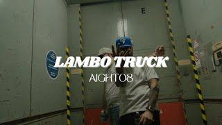 (FREE) Nizi19 x Kalim Type Beat "LAMBO TRUCK"