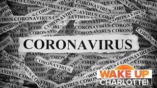 Coronavirus 'fake news' is spreading online