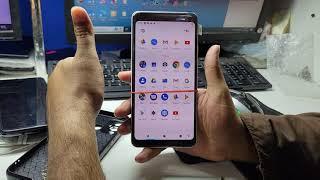 Google Pixel 2 XL FRP Bypass Android 11 Without PC - pixel 2 xl frp bypass android 11