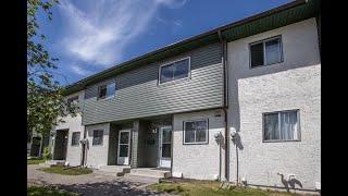 FOR SALE: #84 2511 38 Street NE, Calgary AB MLS A1115579