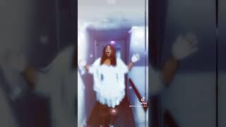 Céline Dion, I’m alive! lip syncing fun! #shorts #tiktok #dance #fypage ￼￼