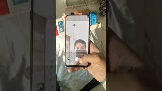 *Vivo Nex*8/128Snapdragon 845Super Amoled displayIn fingerprintPop up selfi Camra*Rs12500fix*