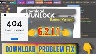 TFT Unlock Tool 2024 6.2.1.1 Free Download link @Maduwatec10M