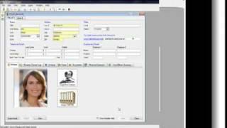 Law Practice Management Software - Gavel