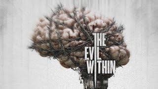 The Evil Within - Screen Flickering Fix in windows 10,11