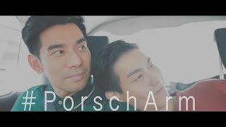 #PorschArm Cinematic Video Vol.1 | Saga, Japan