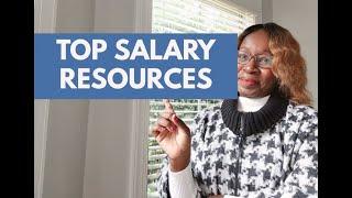 TOP SALARY RESOURCES