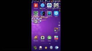 Easy Back Button Android App Best Screen Navigation