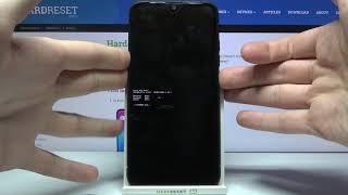 How to Exit FastBoot Mode on UMIDIGI Power – Quit FastBoot Mode