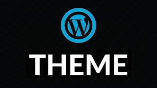 Fastest WordPress Theme 2021