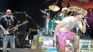 Sublime - Date Rape (Live in Orlando, FL 4-27-24)