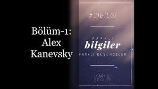 #bibilgi Bölüm-1:Noktalama İşaretleri