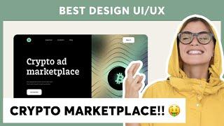 Best UI/UX Animation inspiration for designers!!