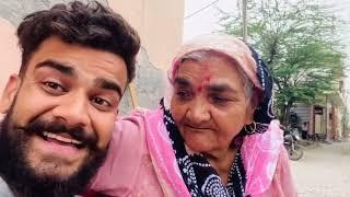 Ashish maan Bahadurgarh vlog  Ashish maan Instagram funny video  Ashish maan Bahadurgarh #video