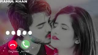 new best ringtone iphone ringtoneviral ringtone rahul khan