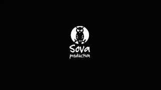 SOVA PRODUCTION