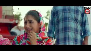 New punjabi movie - Full HD  punjabi movie ll  m.z movies