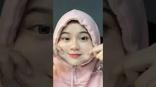 kumpulan video tiktok UNA