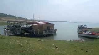 #Mangla Dam #Mirpur Azad Kashmir