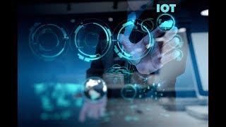 IoT Marketing | Martech Zone