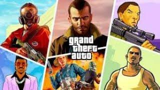 ПОЧЕМУ ОН ЕСТЬ ВО ВСЕХ GTA ИГРАХ (ЛИНКЕР)