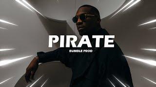 SDM Type Beat Trap Piano 'Pirate' | Instru Rap/Trap Melodie 2023