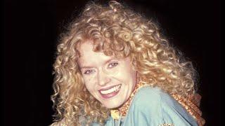 "Marlowe" Actress Sharon Farrell 1940-2023 Memorial Video